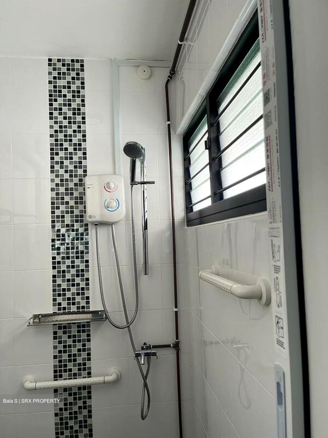 Blk 123 Yishun Street 11 (Yishun), HDB 3 Rooms #606390441